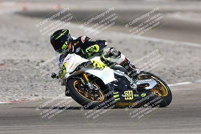 media/Apr-13-2025-CRA (Sun) [[f8b3e608b9]]/Race 3/